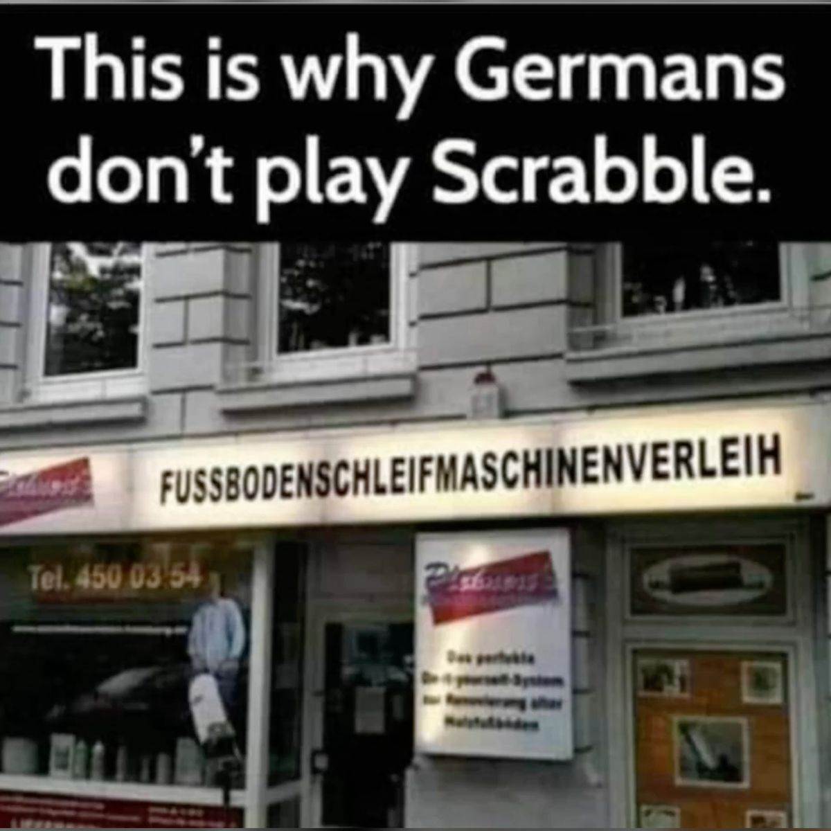 0a1b992012af0c313845e82b47c131f4