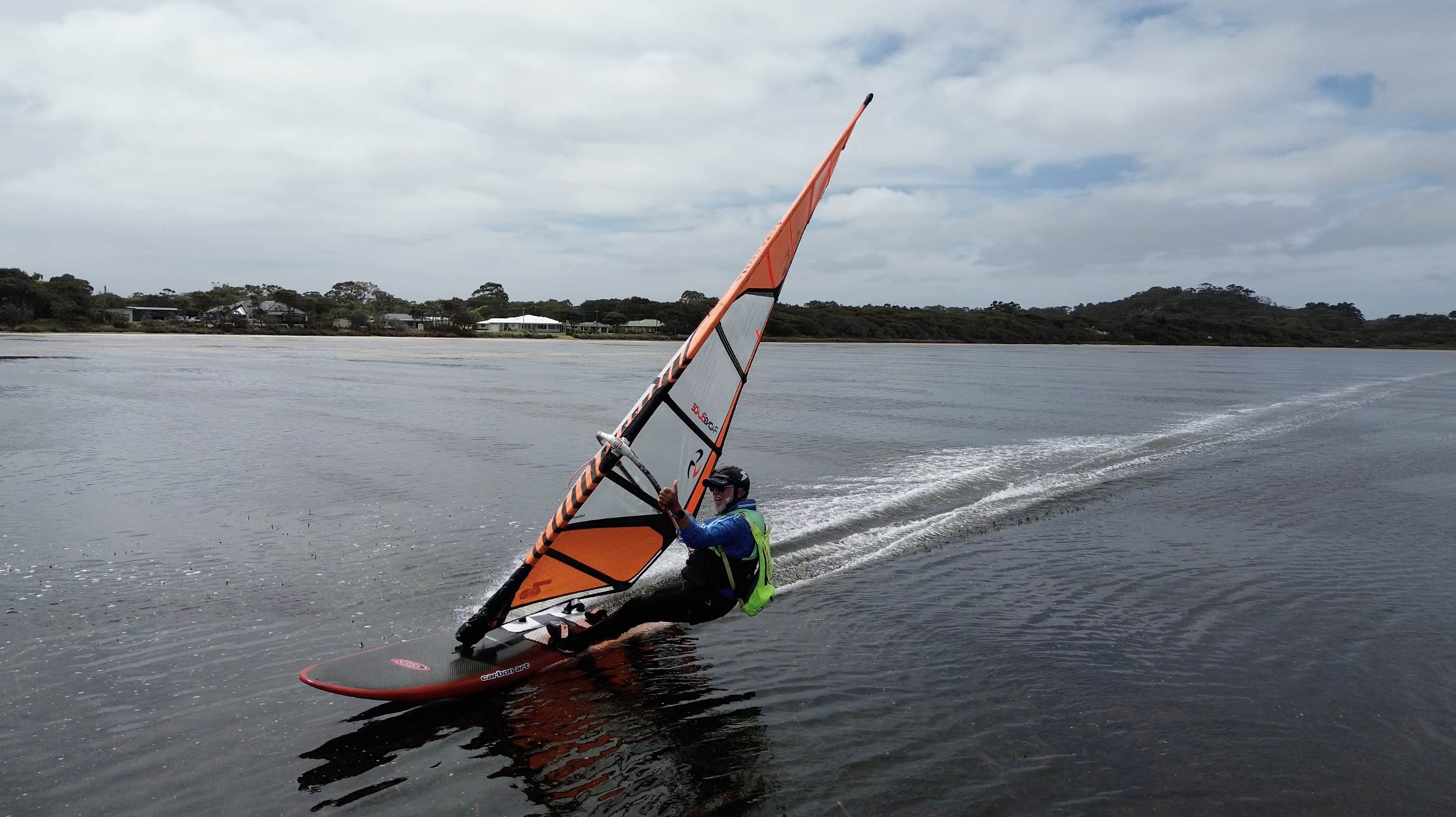 Image 21-12-2024 at 8.06?PM