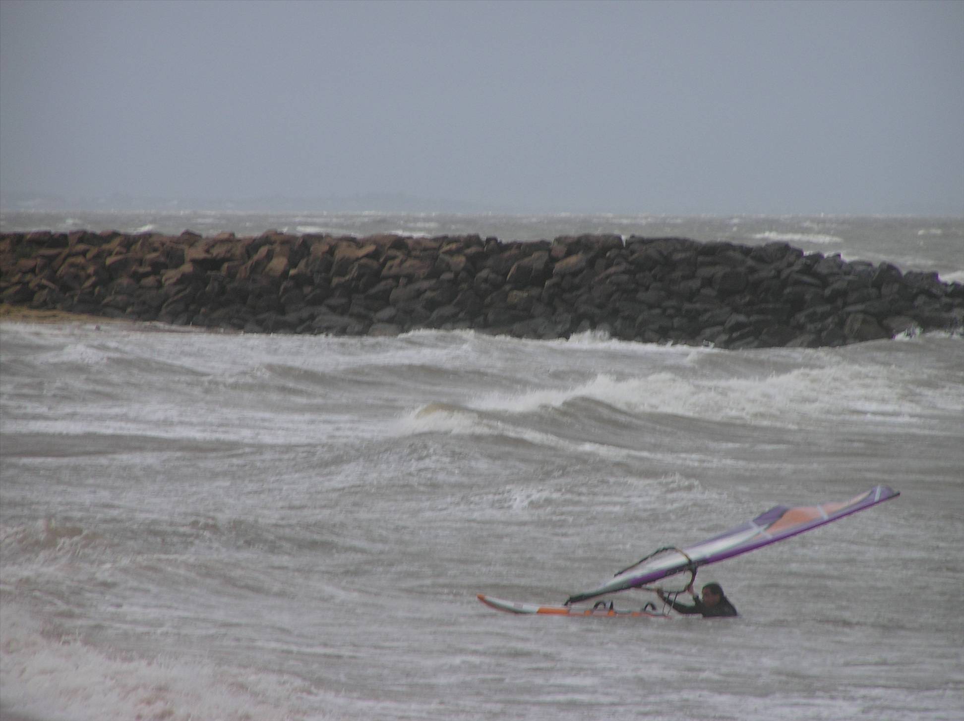 queens beach 17 1 09 039