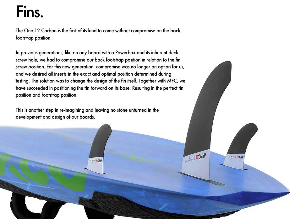 Screenshot 2025-05-13 at 8.31.55?AM