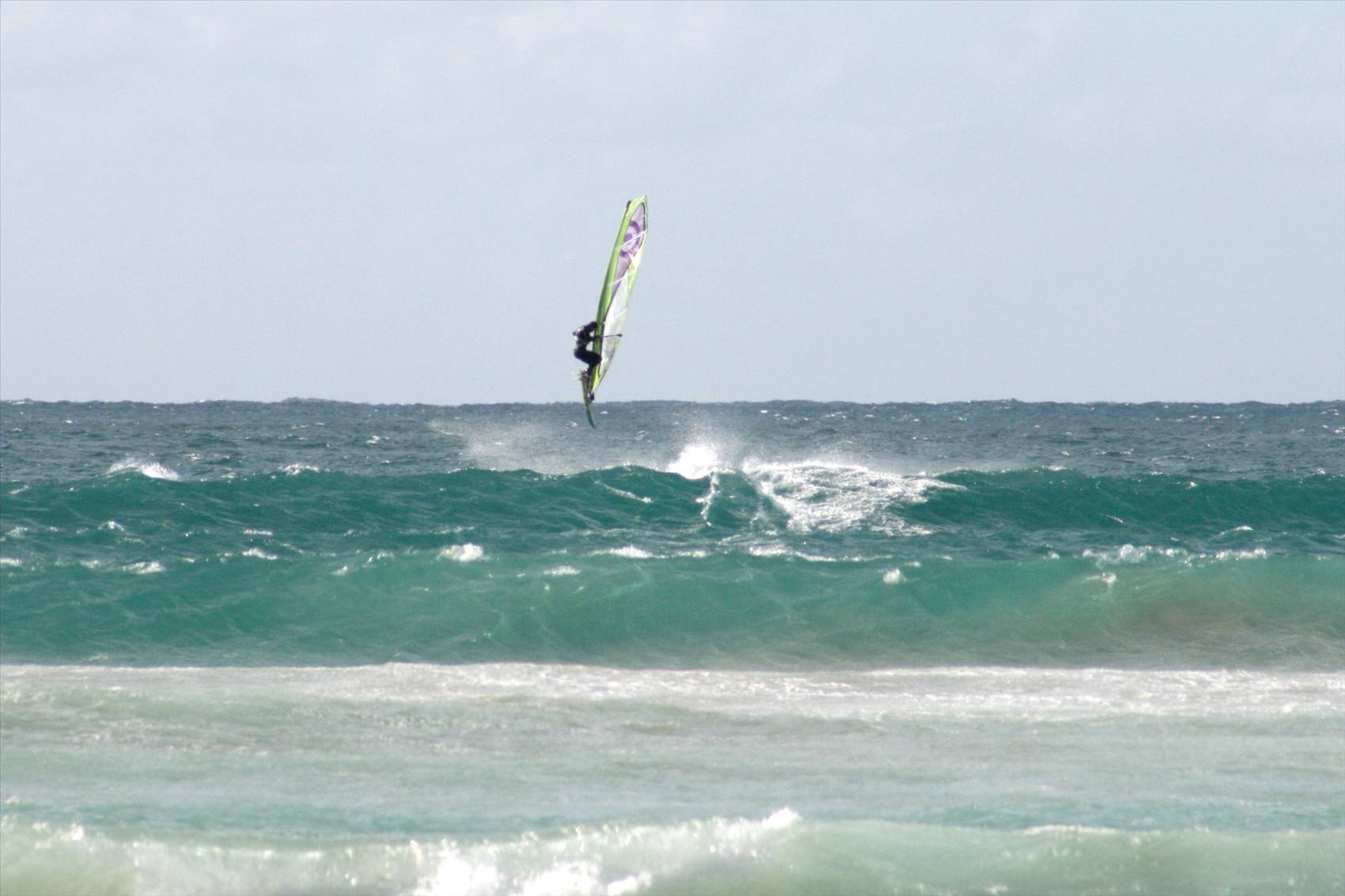 Don't miss this years titles!