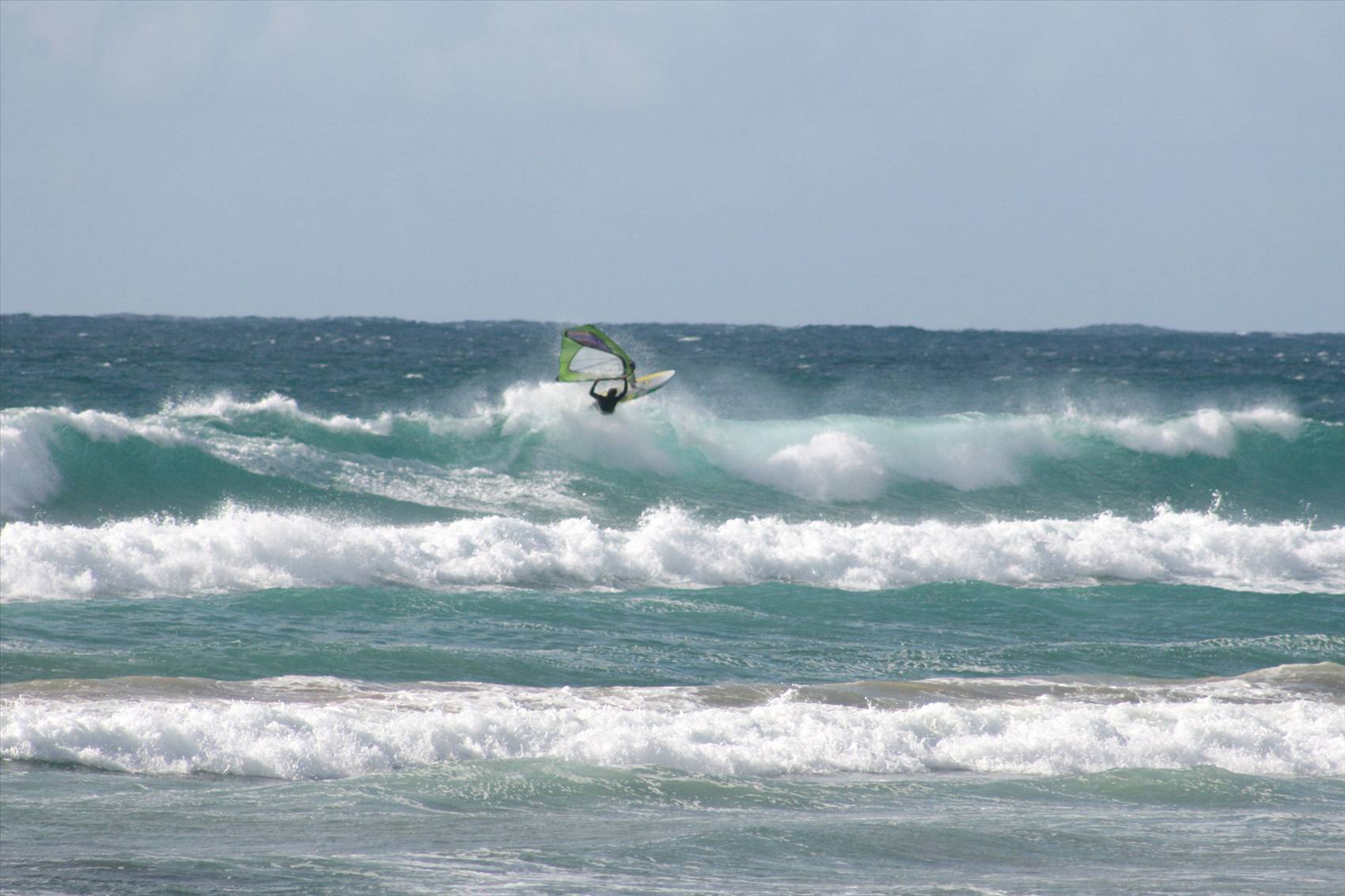 Don't miss this years titles!