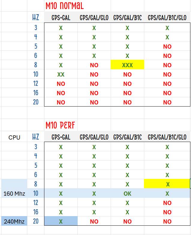 Captura de pantalla 2025-05-22 155616