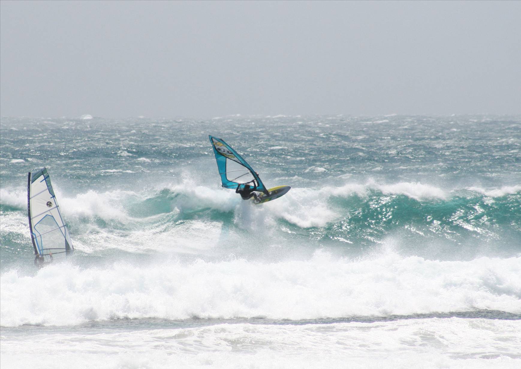 Don't miss this years titles!