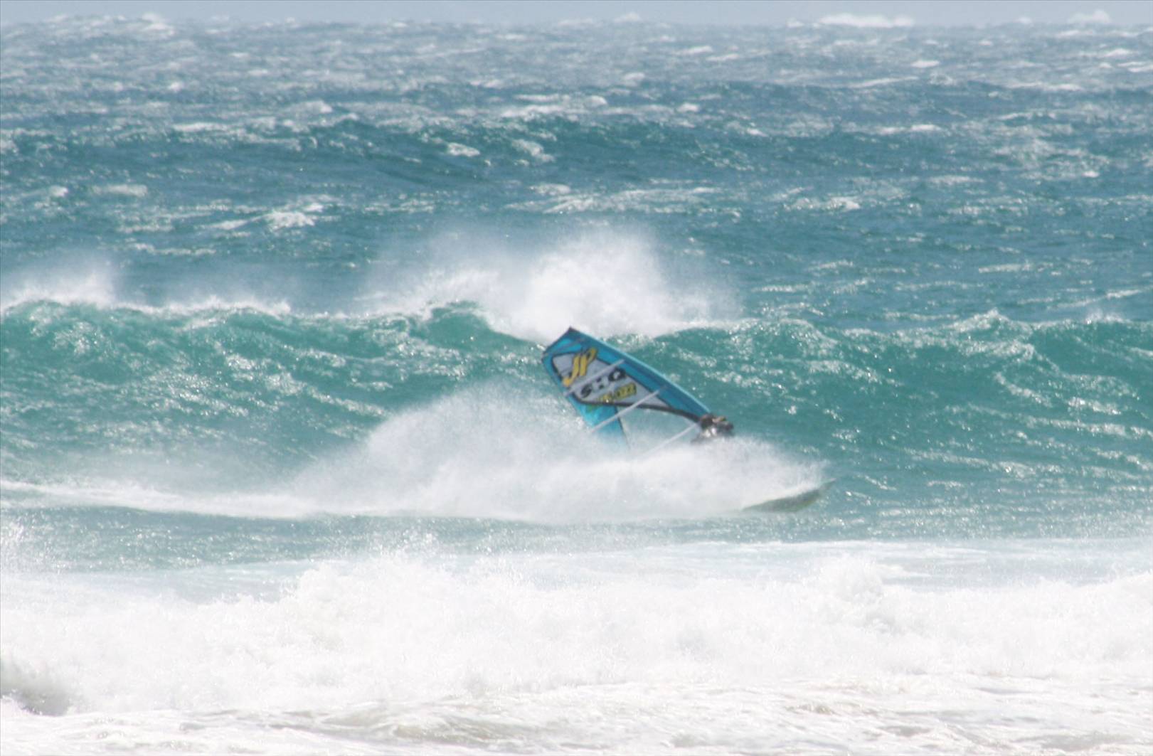 Don't miss this years titles!