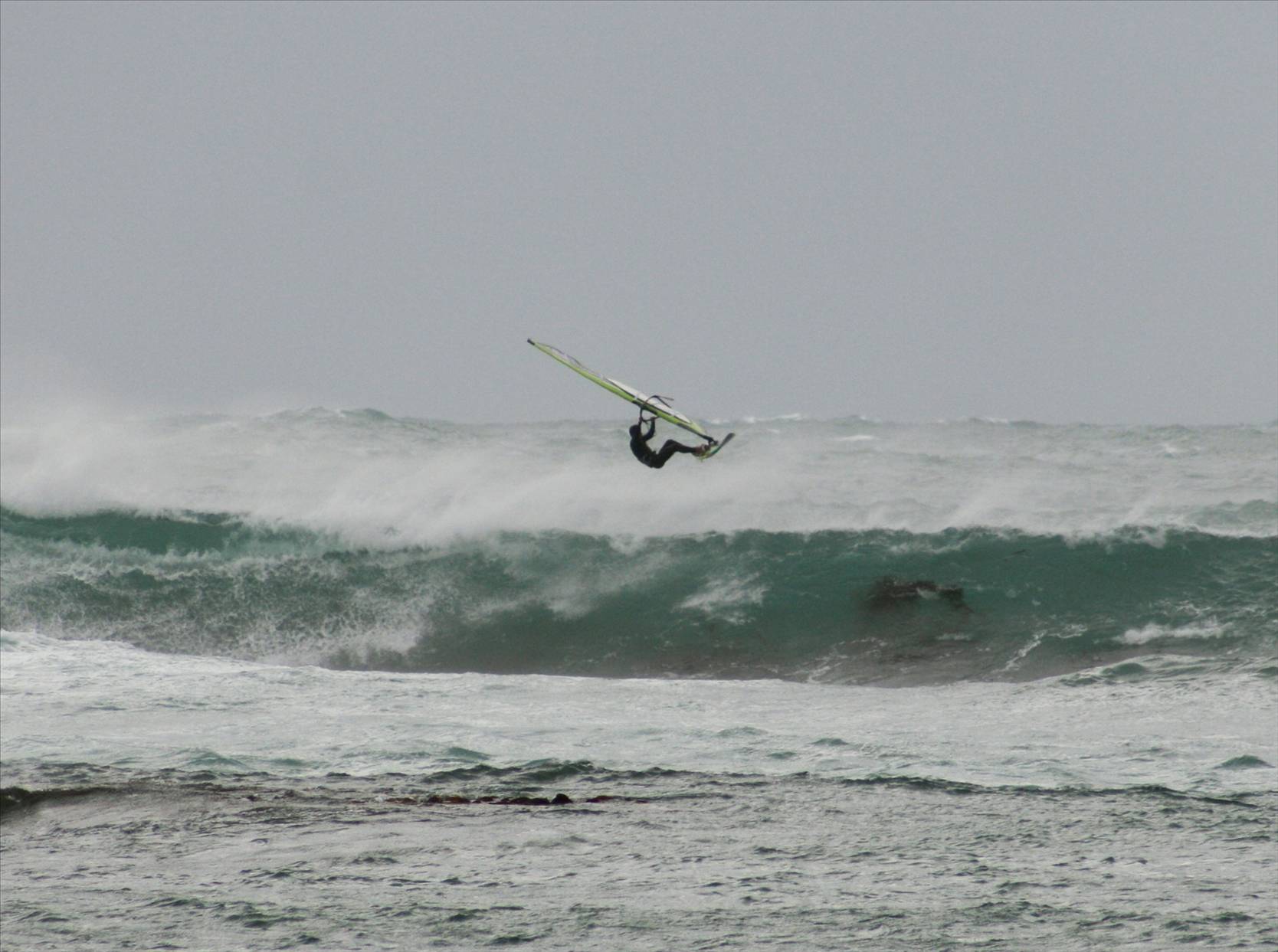 Don't miss this years titles!