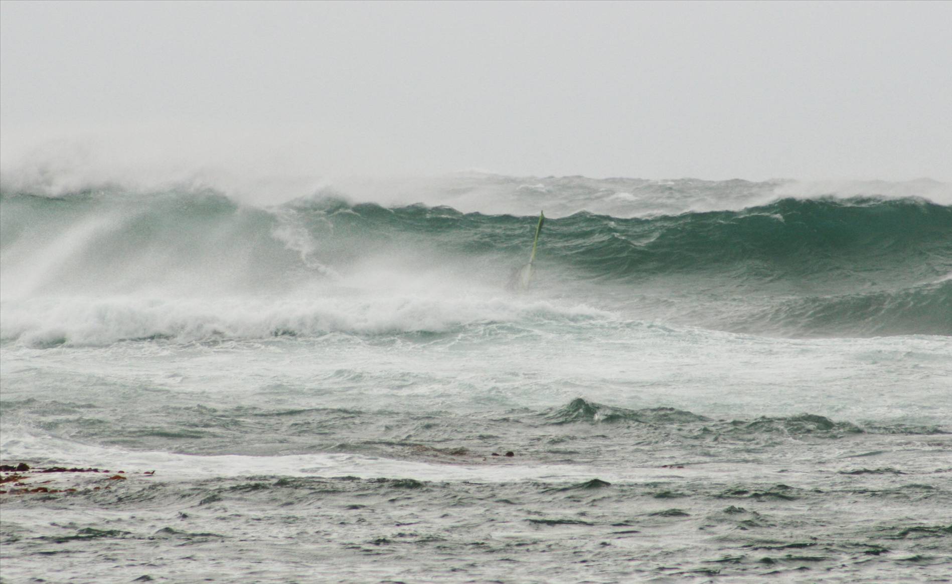 Don't miss this years titles!