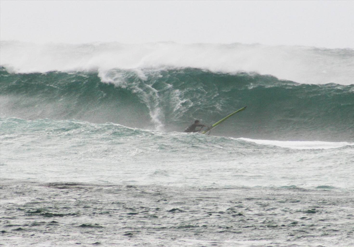 Don't miss this years titles!