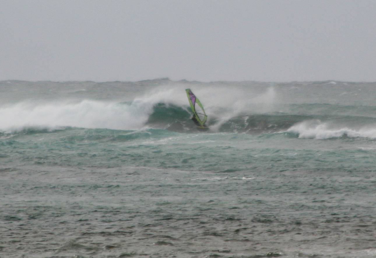 Don't miss this years titles!