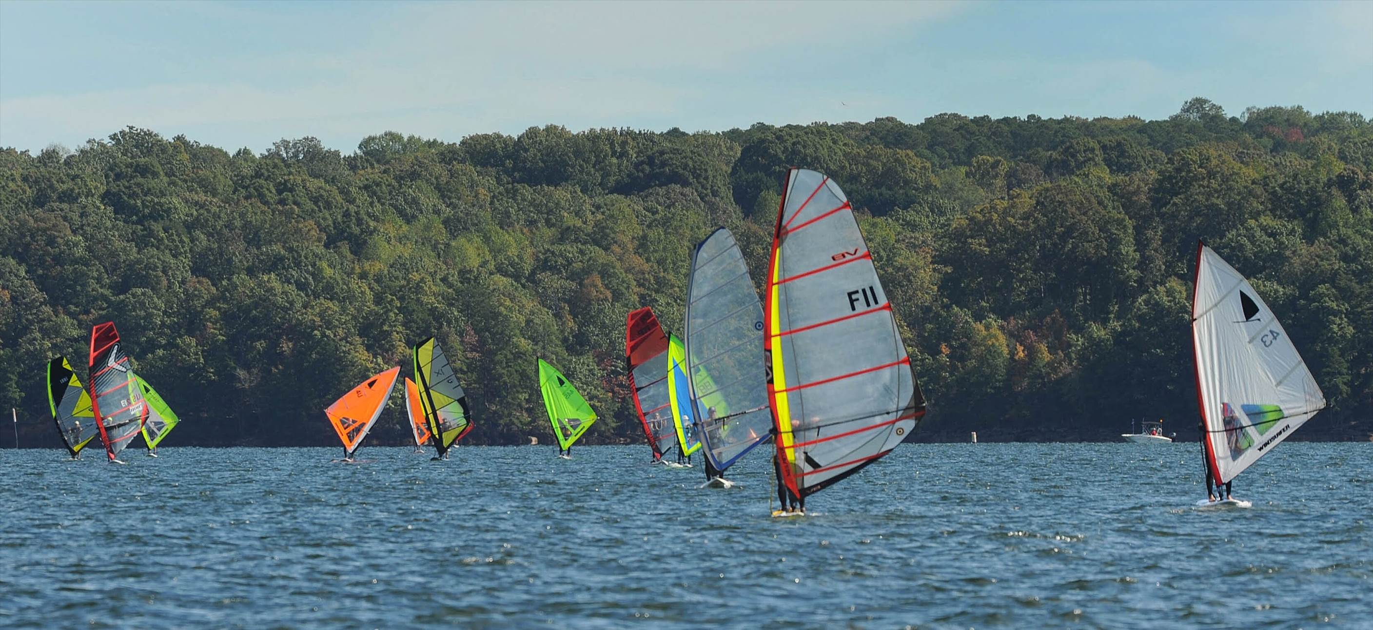 WindsurfRegattaprints-91