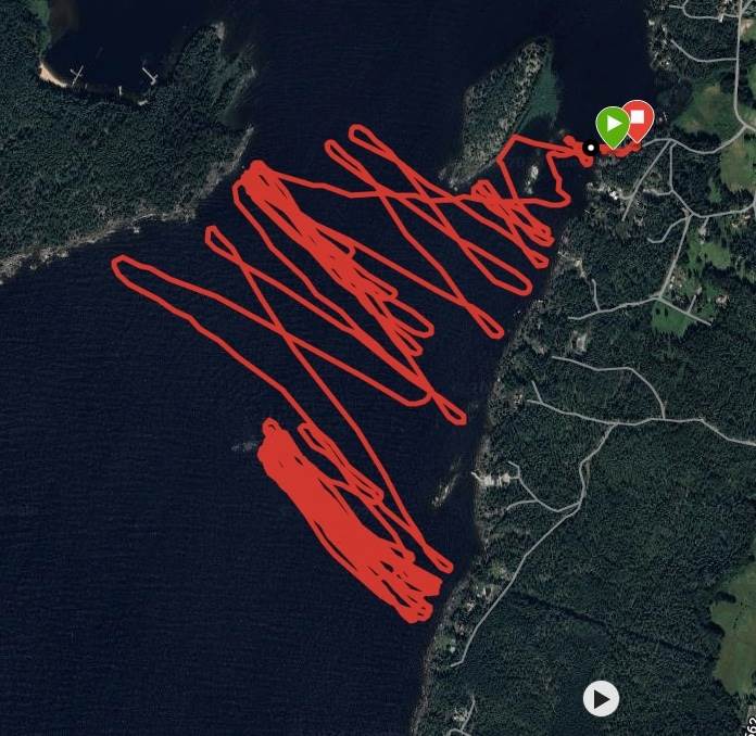 241130 V Skag 47 Cortex