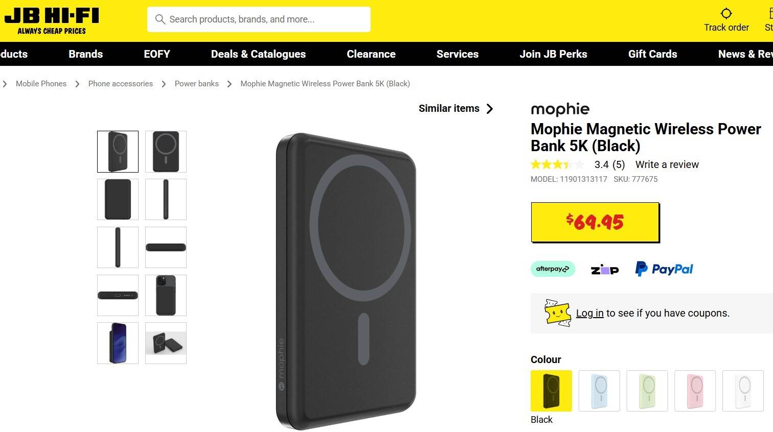 Screenshot 2025-05-30 191959