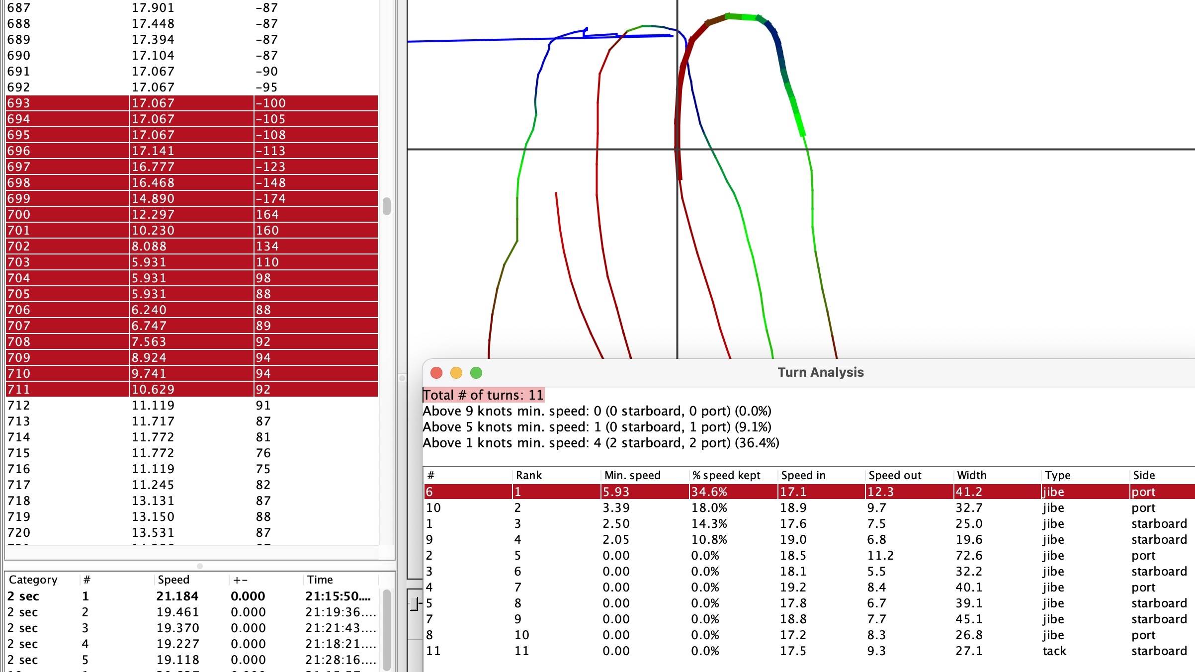 Image 5-30-25 at 7.03?PM