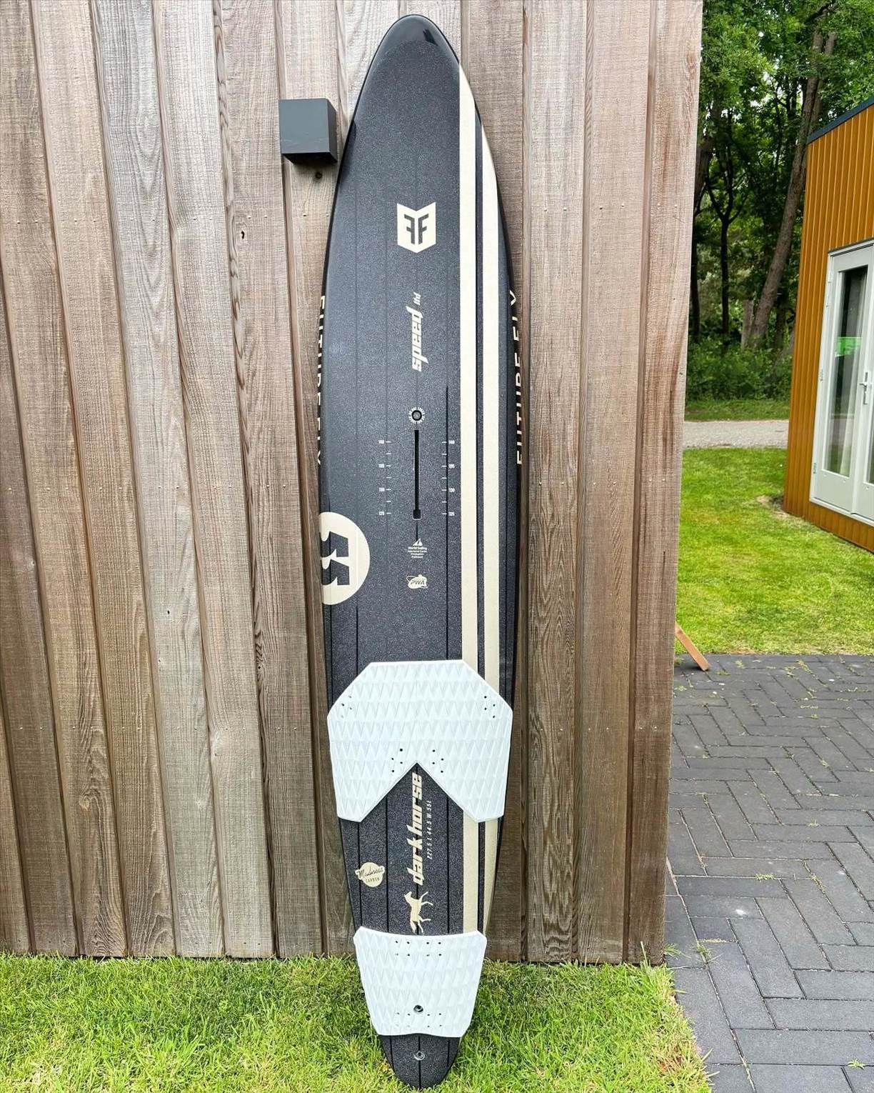 503654791181583476573644562921717323196238754n