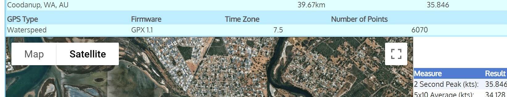 Screenshot 2025-06-06 075224