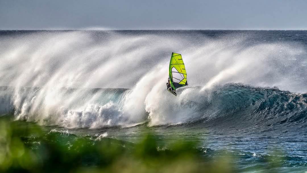 Screenshot20250606-082921