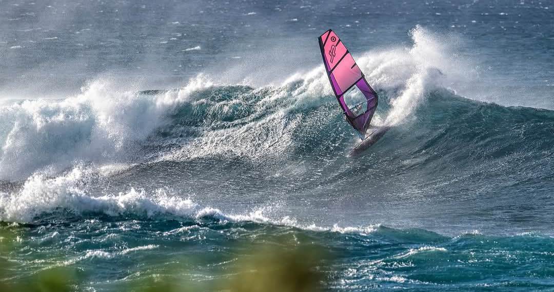 Screenshot20250606-082844