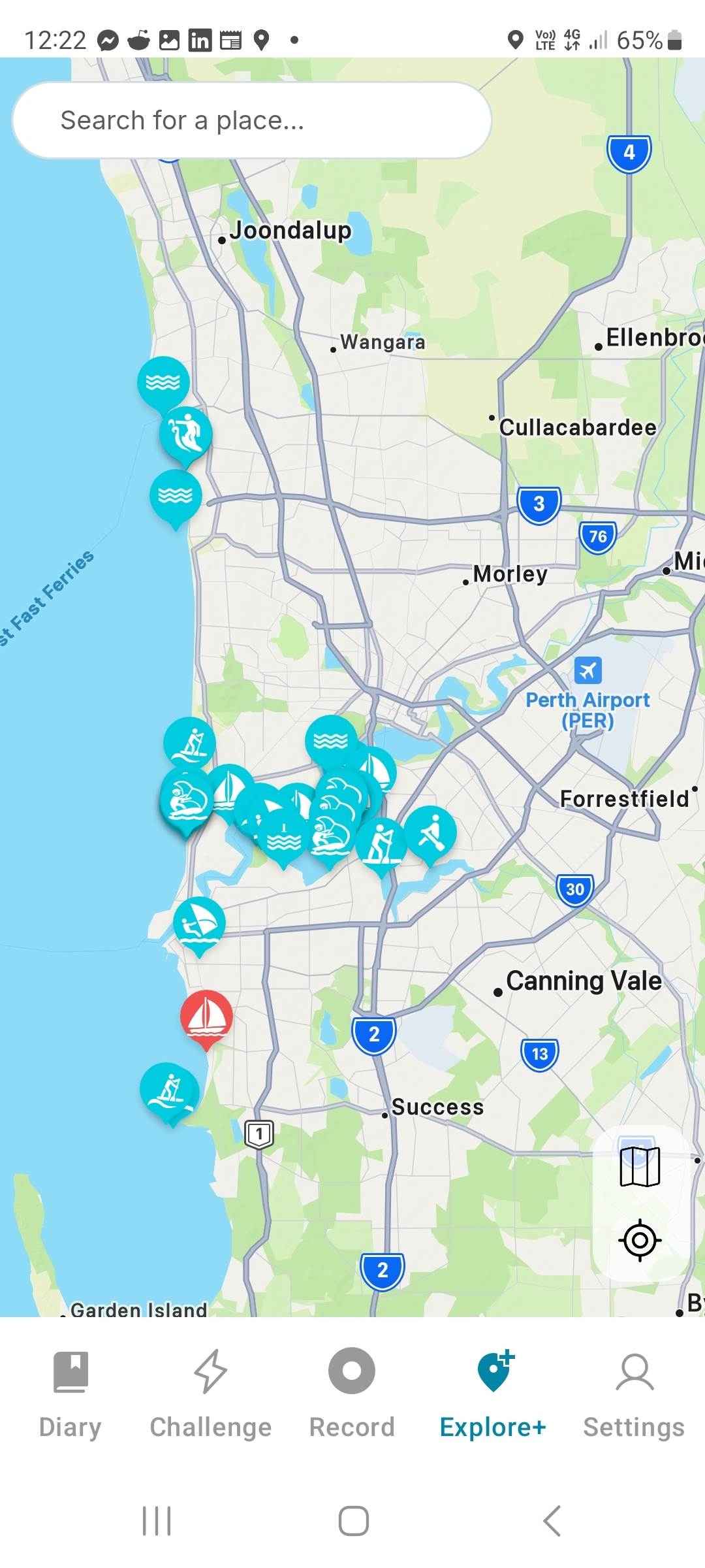 Screenshot20250606122217Waterspeed