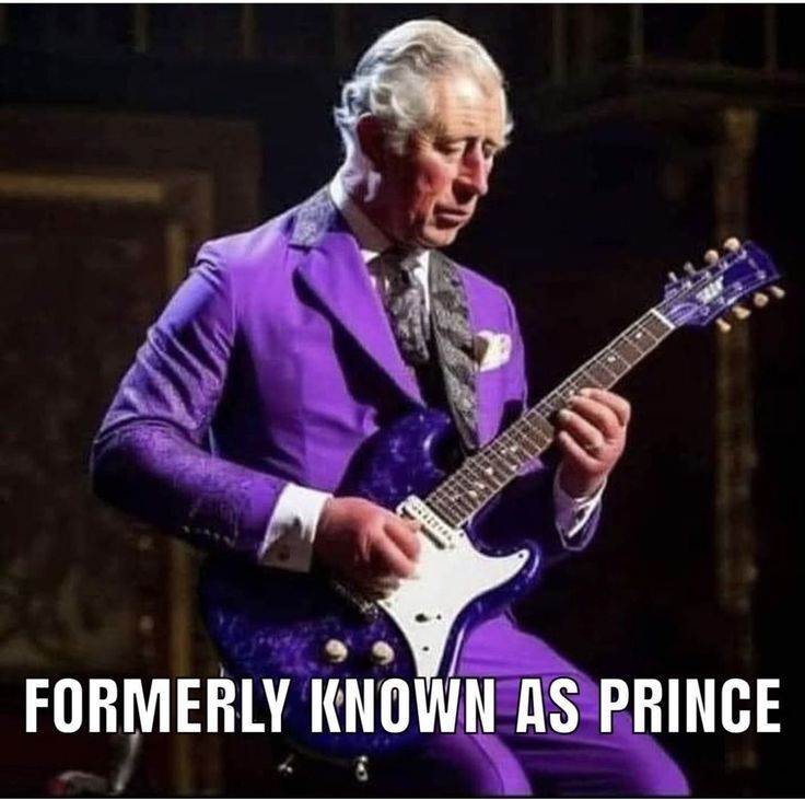 5eba88647ed46af5de6f910d3314104b