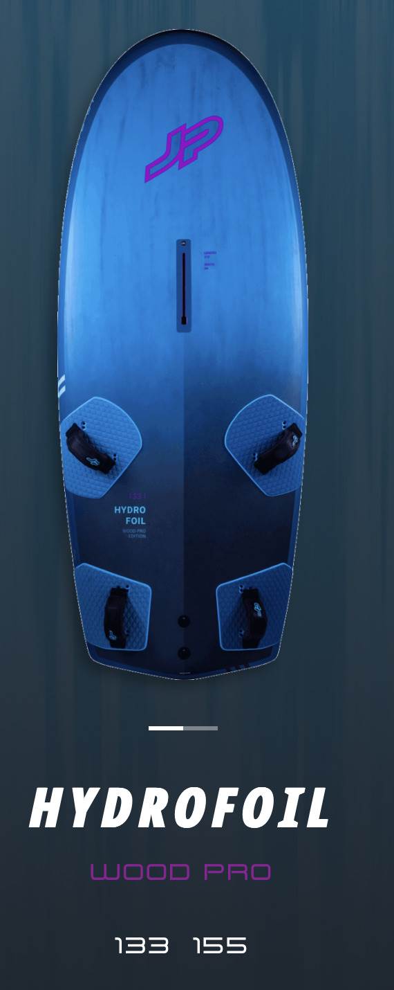 Screenshot 2025-06-11 at 9.45.18?am