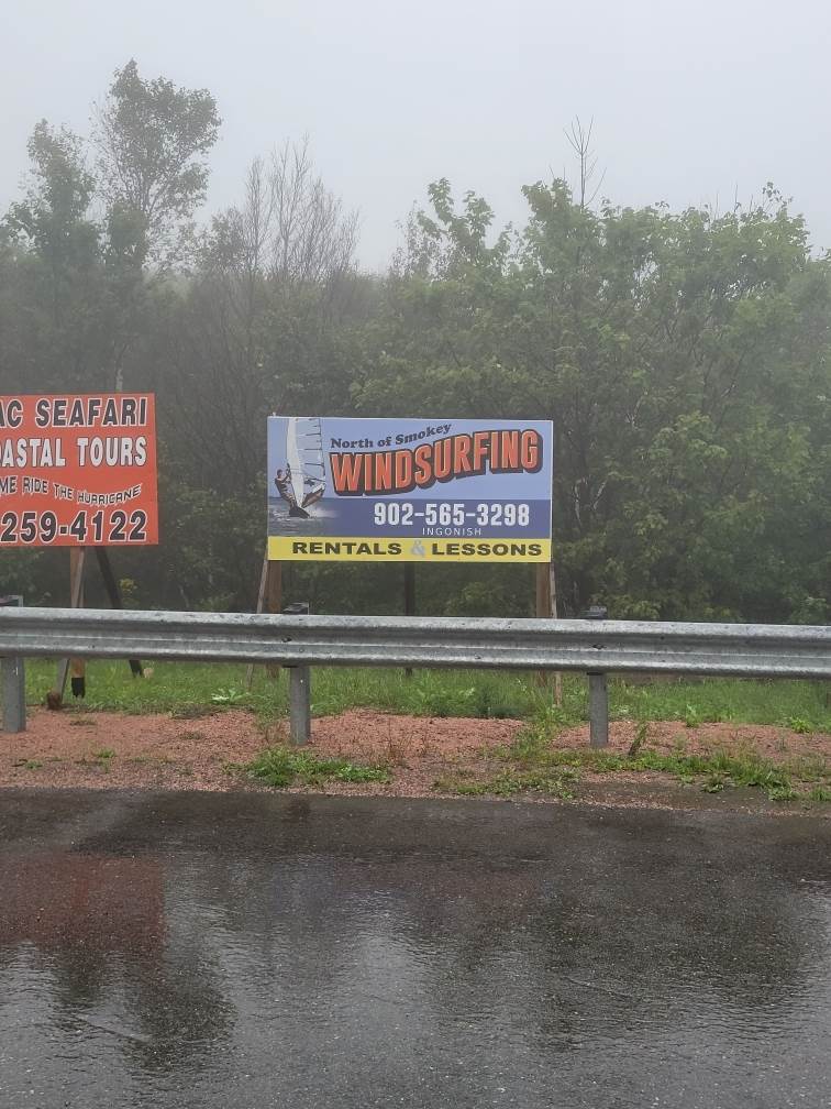 Resized20230830101303409695642497929