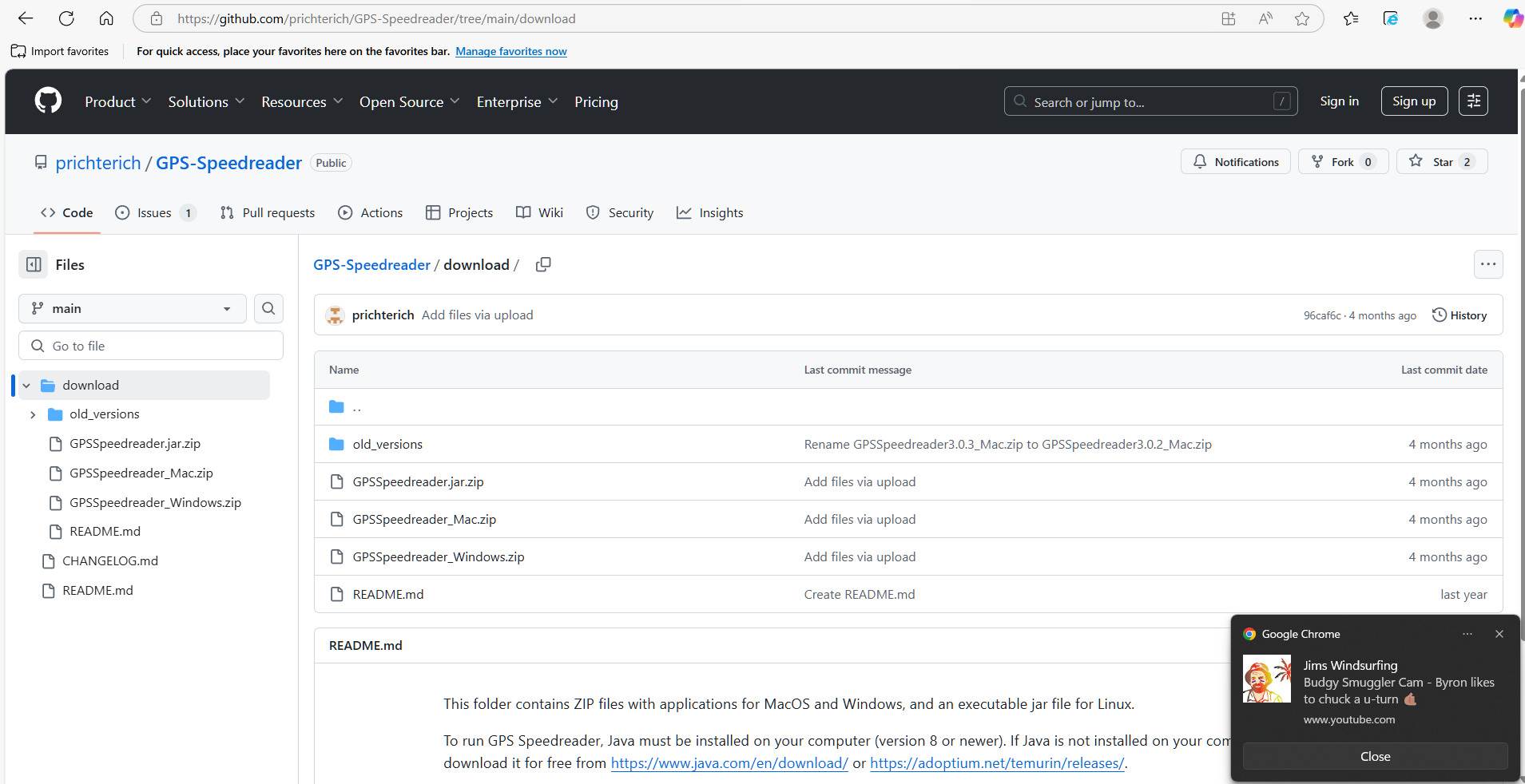 Screenshot 2025-06-26 152214