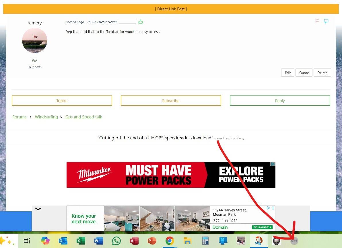 Screenshot 2025-06-26 185444