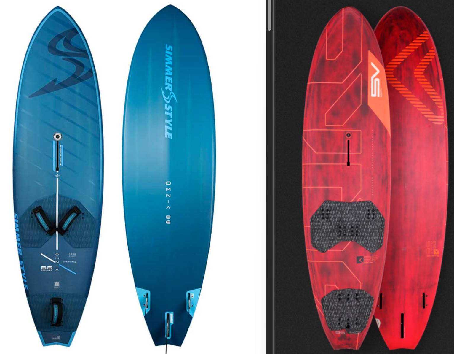 Screenshot 2025-06-29 203017