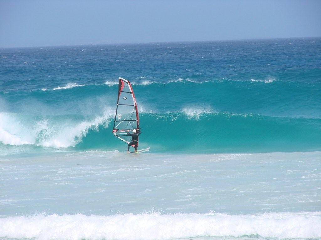 thursday b4 ozday weekend