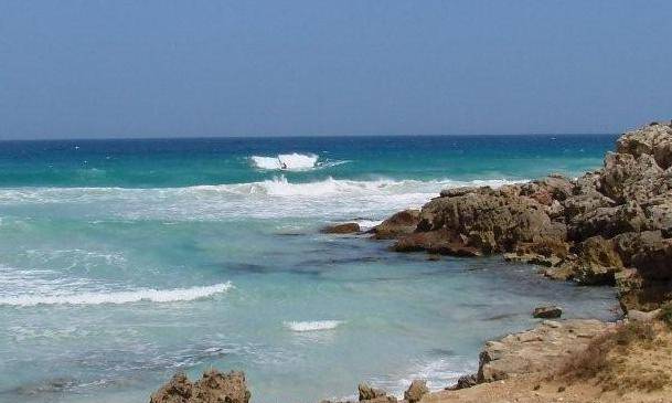 thursday b4 ozday weekend