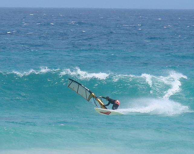 thursday b4 ozday weekend