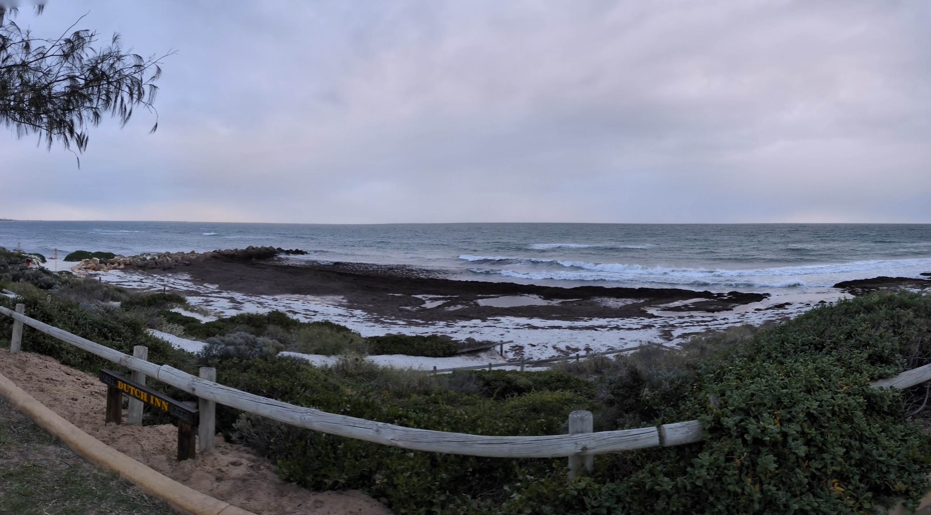 PXL20250705235729116.PANO