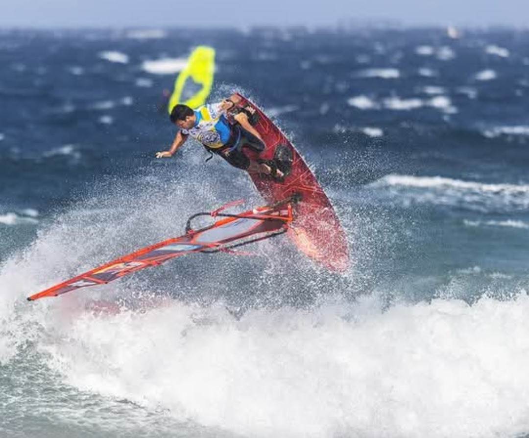 Screenshot20250708-113402