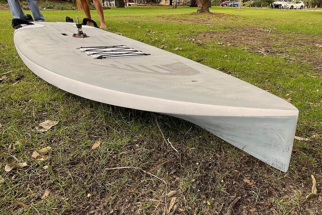 Screenshot 2025-07-09 181131