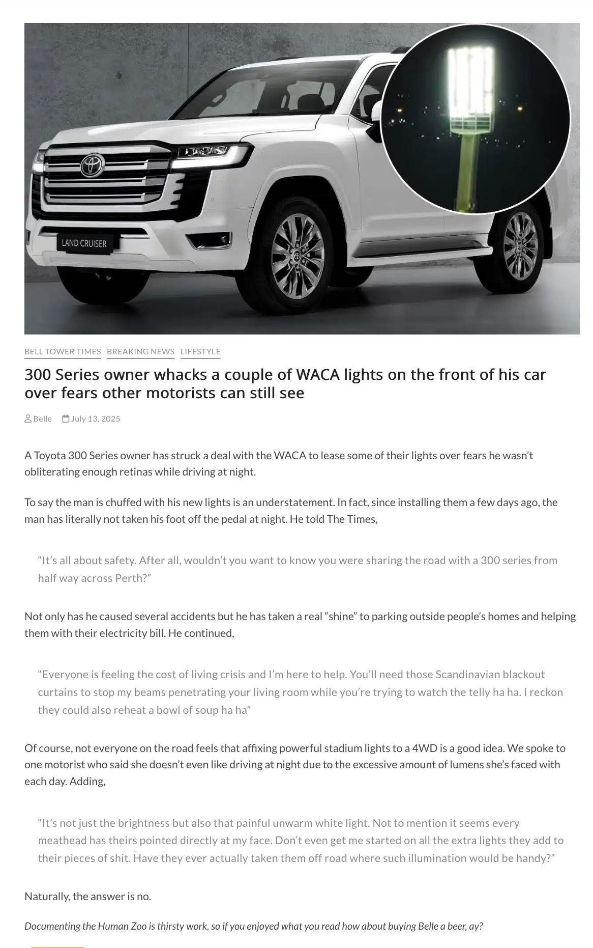 Screenshot 2025-07-13 at 23.13.55