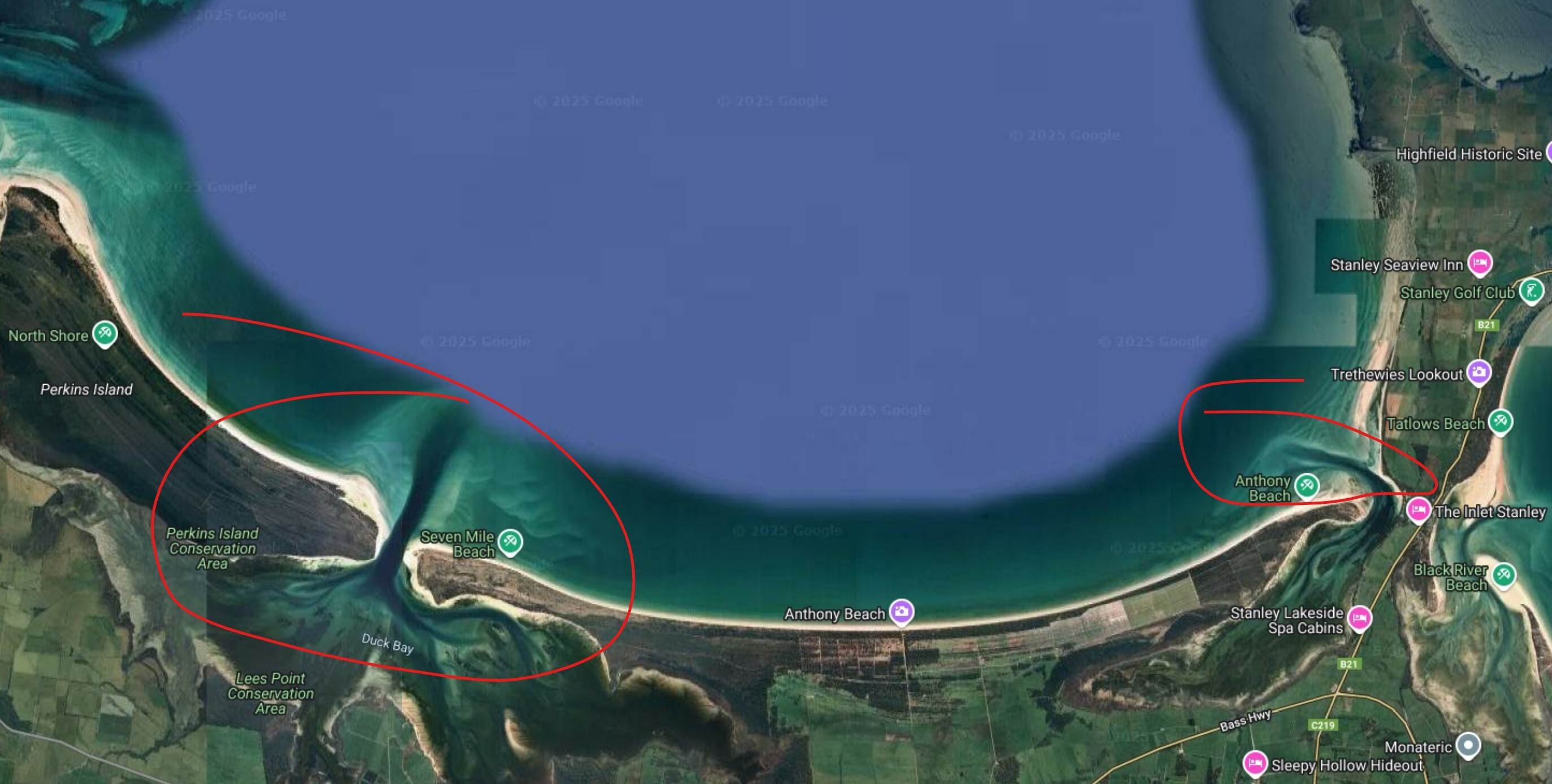 Screenshot 2025-07-21 173202