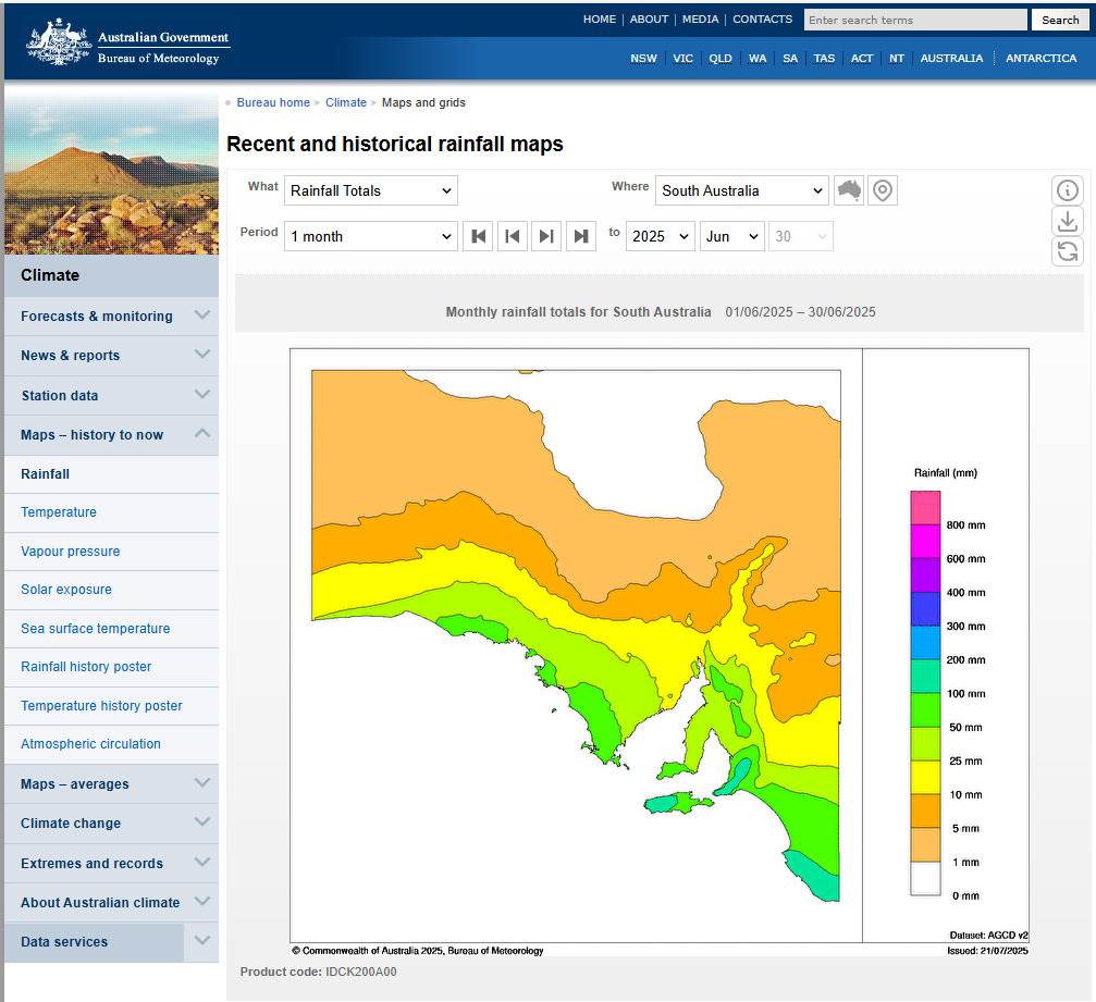 Screenshot 2025-07-24 145352