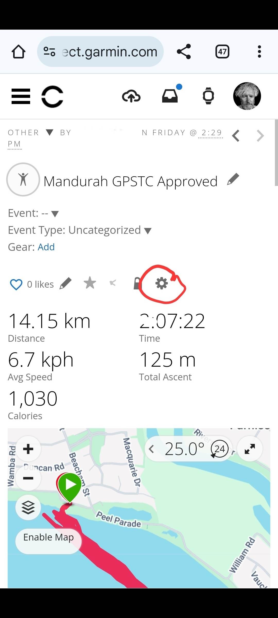 Screenshot20250725201551Gallery