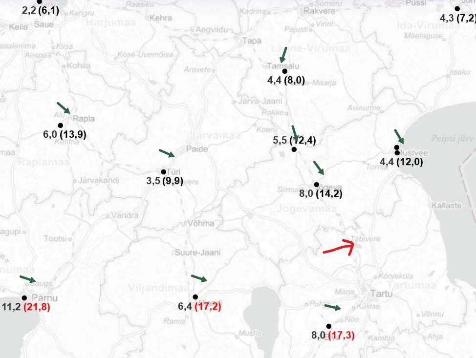 Screenshot 2025-07-27 233632