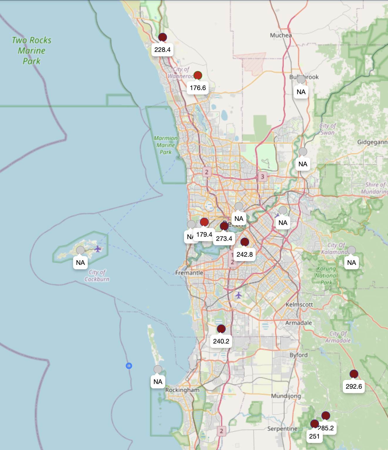 Screenshot 2025-07-31 at 22.49.49