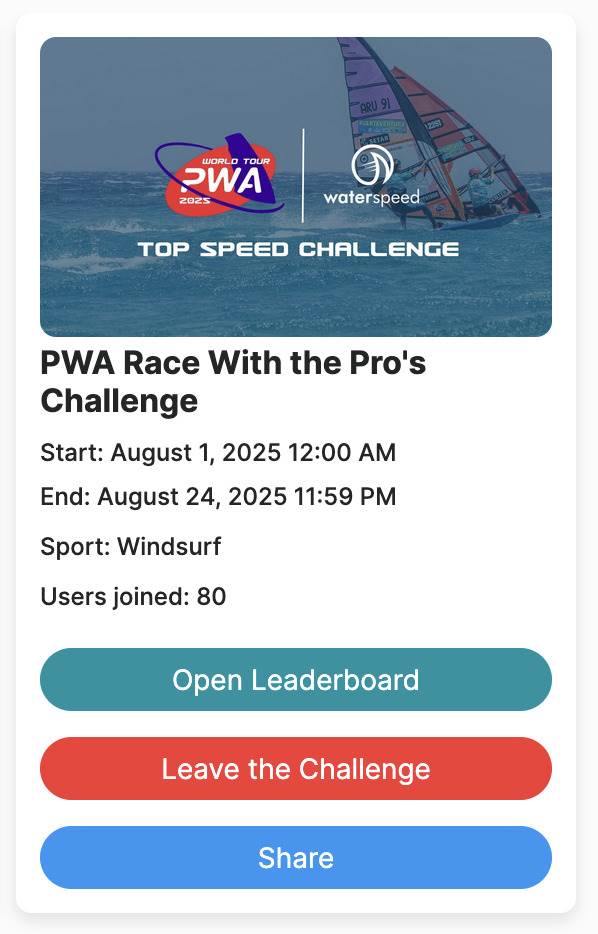 Screenshot 2025-08-02 at 14.35.32