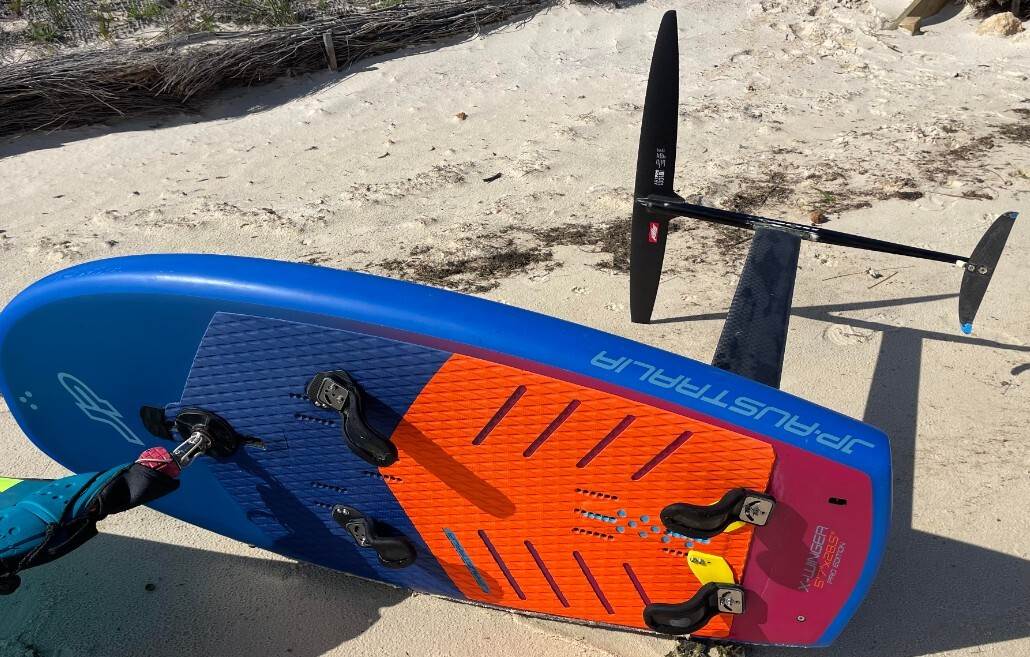 Screenshot 2025-08-17 100912