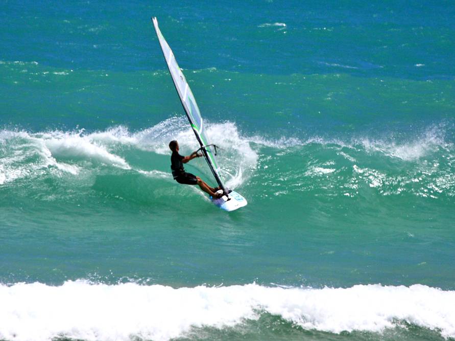 Vickys Pics from Monday