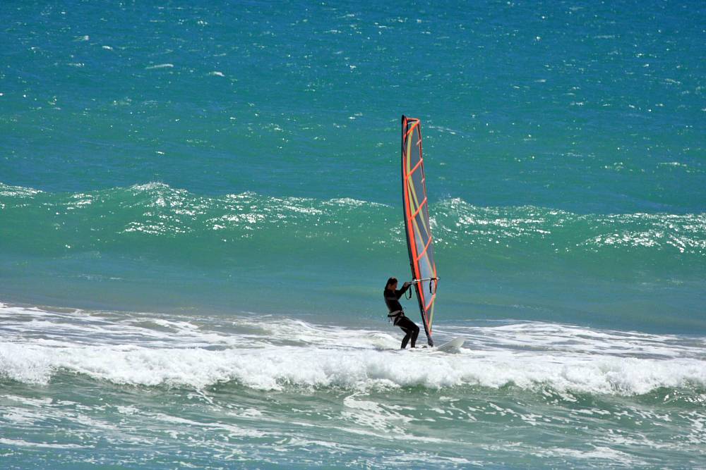 Vickys Pics from Monday