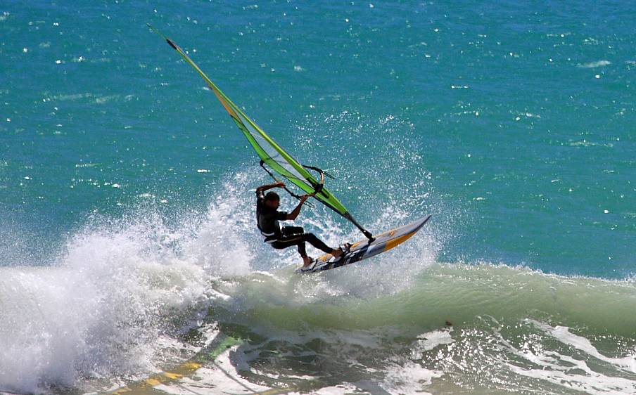 Vickys Pics from Monday