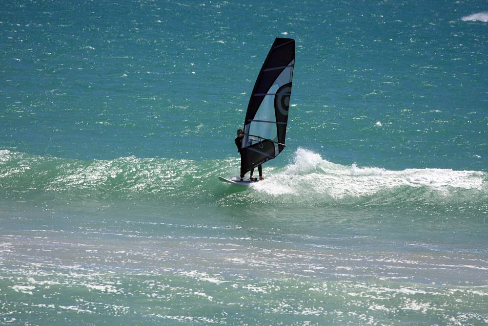 Vickys Pics from Monday