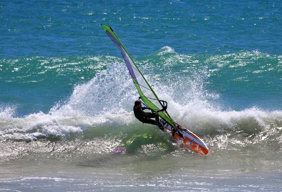 Vickys Pics from Monday