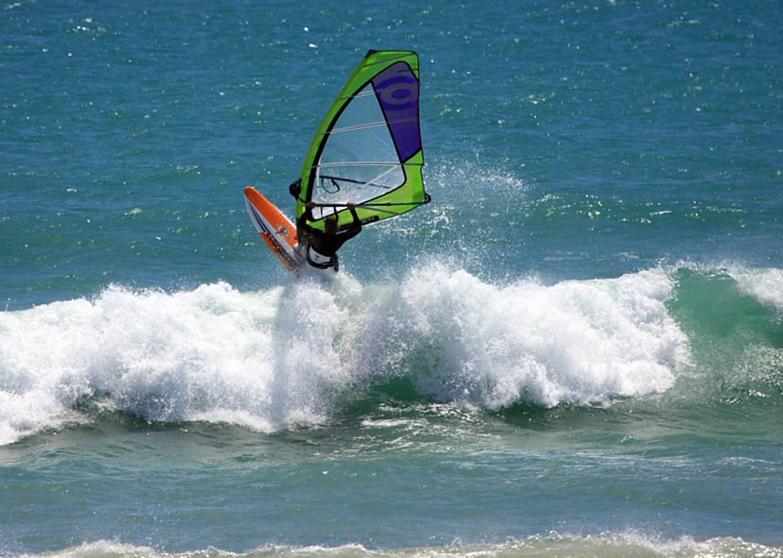 Vickys Pics from Monday