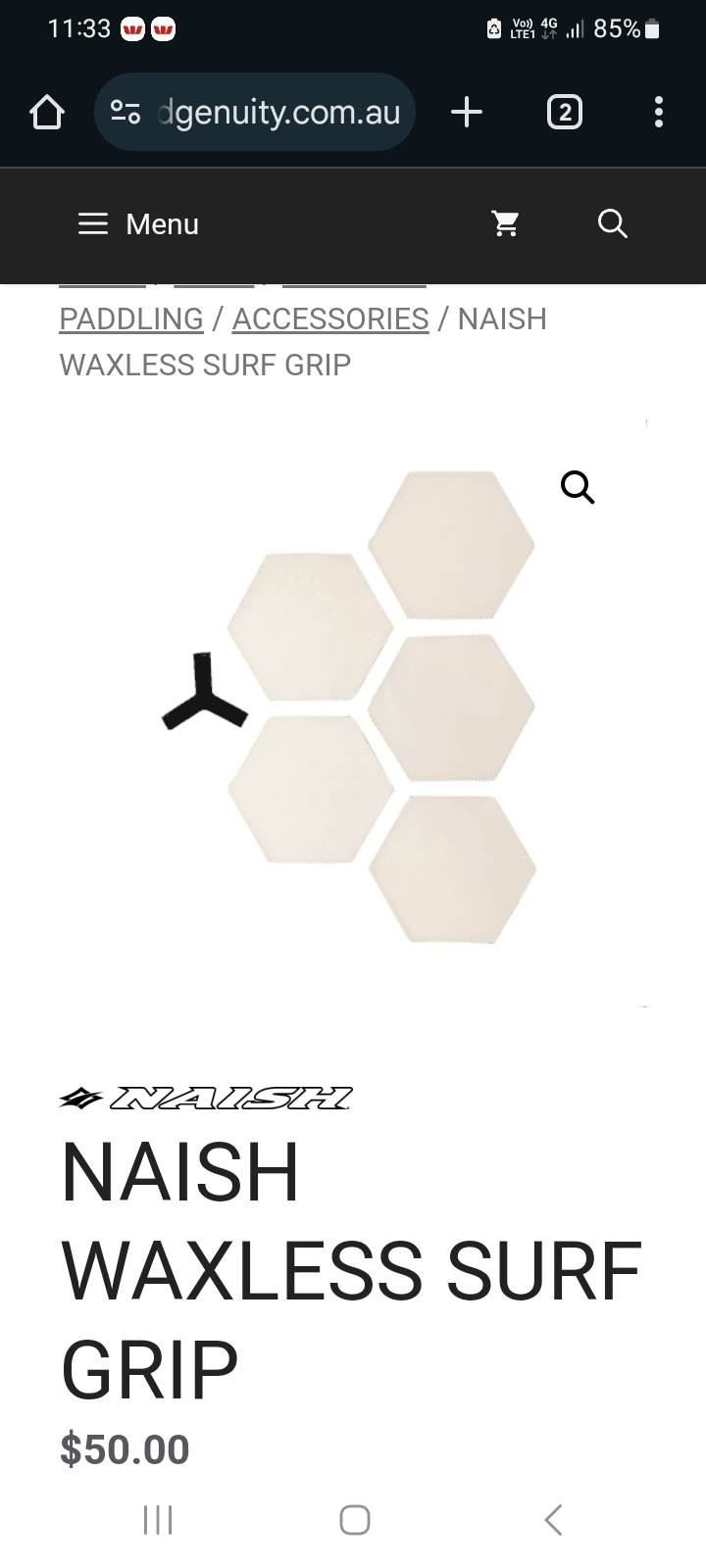 Screenshot20250819113307Chrome