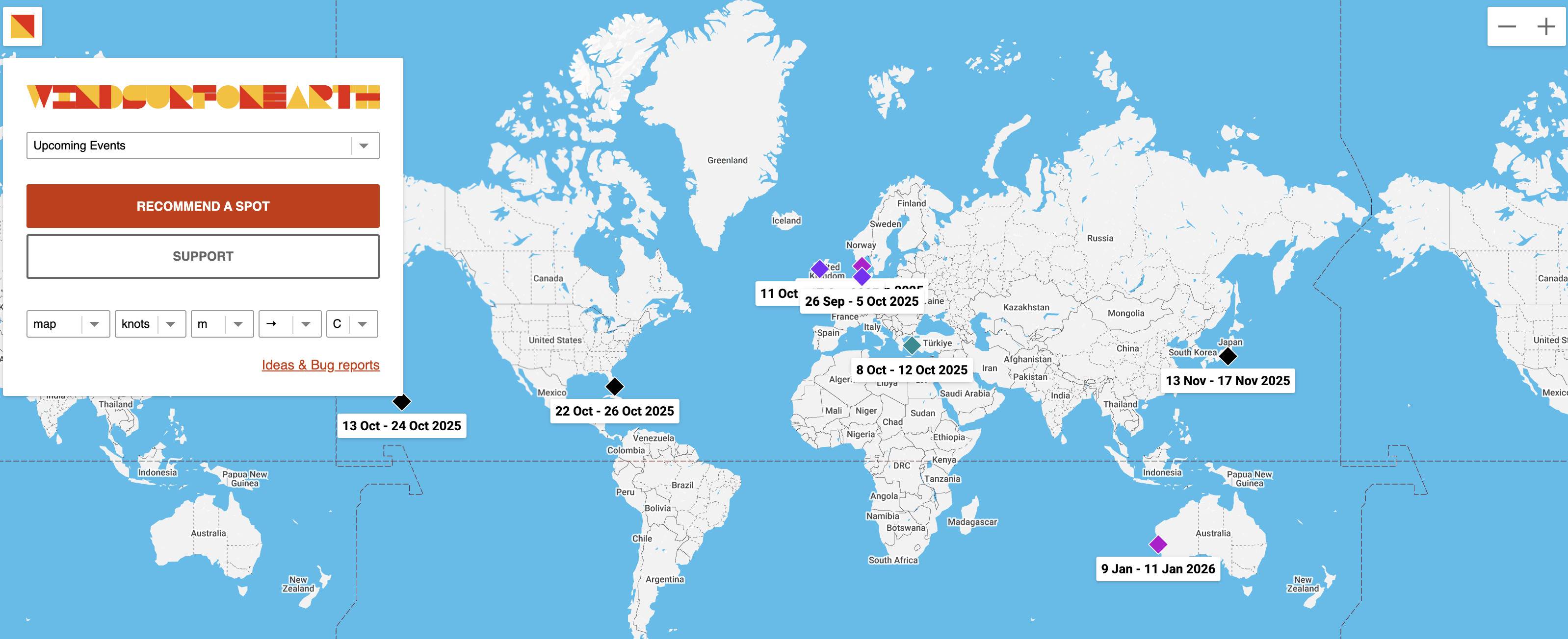 Screenshot 2025-08-20 at 14.55.57